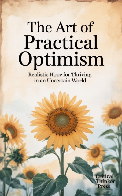 Art of Practical Optimism