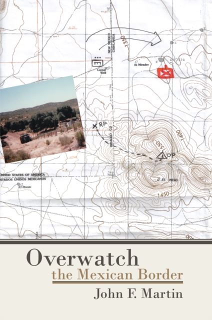 Overwatch