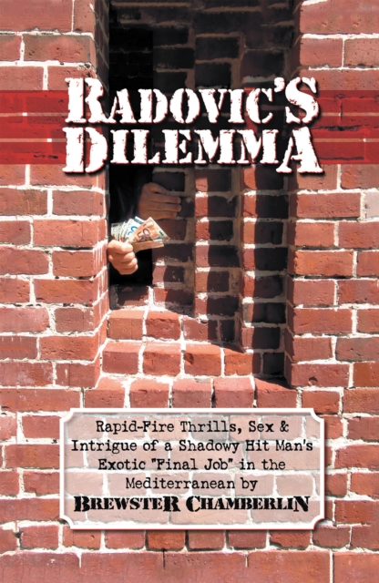 Radovic's Dilemma