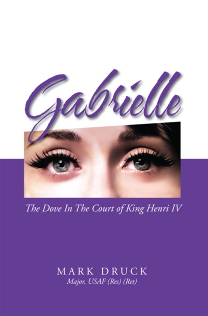 Gabrielle