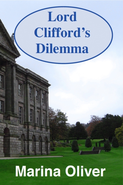 Lord Clifford's Dilemma