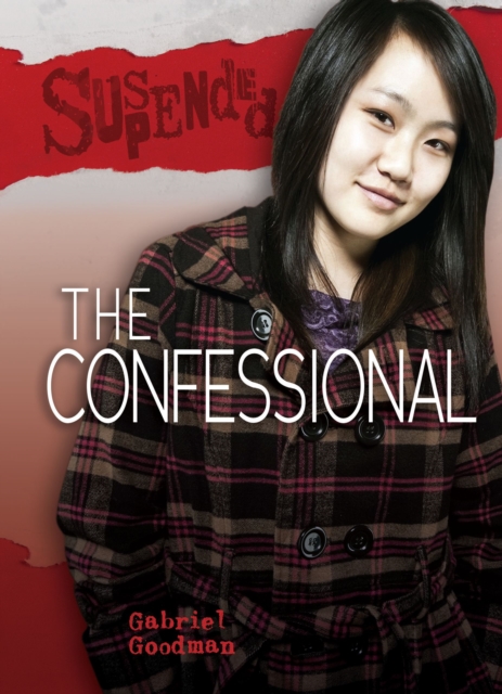 Confessional