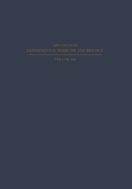Mechanisms of Cell-Mediated Cytotoxicity II