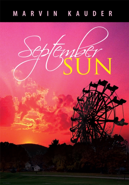 September Sun