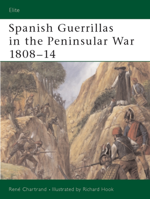 Crusader Castles in Cyprus, Greece and the Aegean 1191 1571