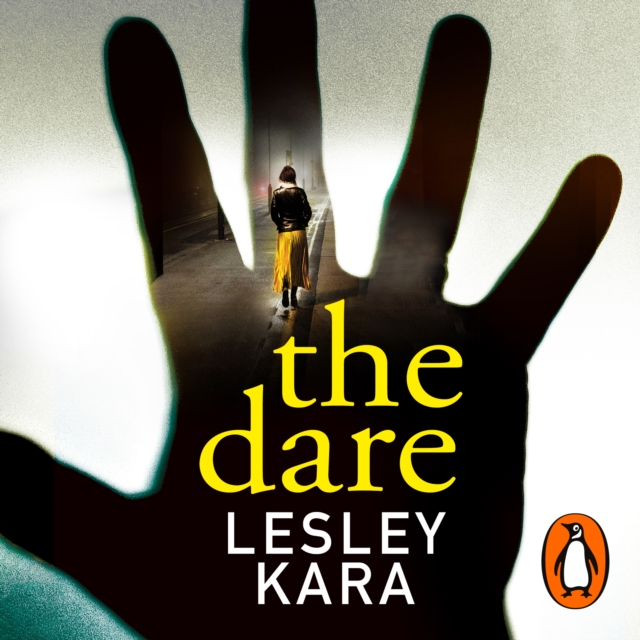 Dare