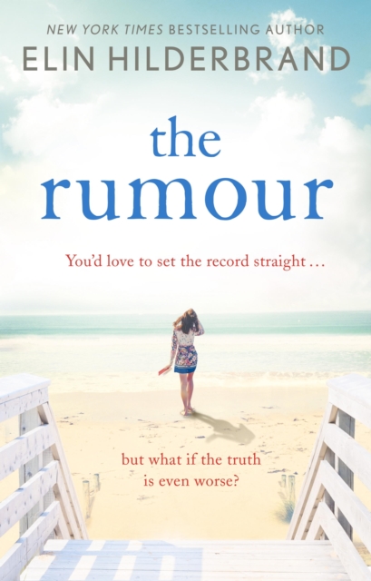 Rumour
