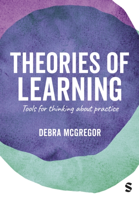 Theories of Learning