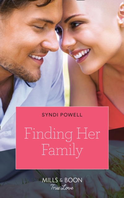 Second Chance In Stonecreek