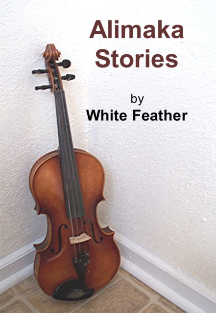 Alimaka Stories