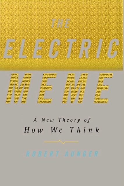 Electric Meme