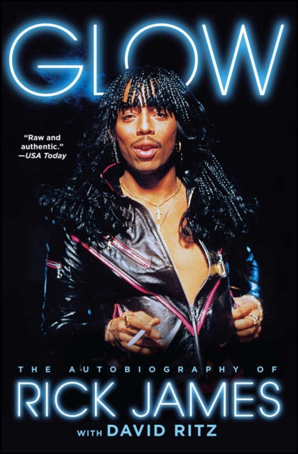 Glow