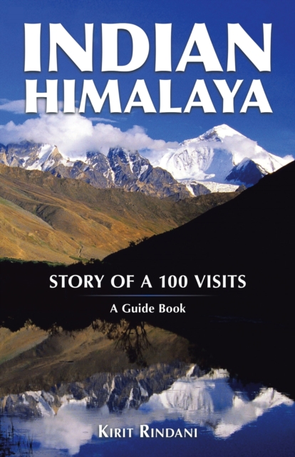 Indian Himalaya