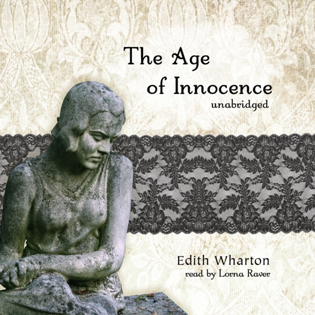 Age of Innocence