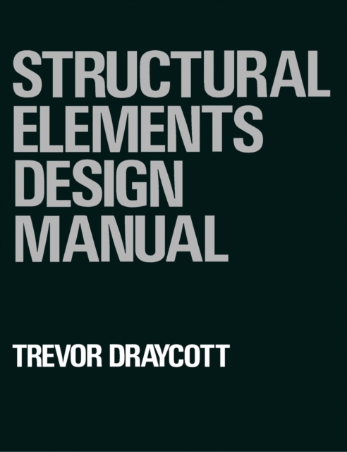 Acoustic Design