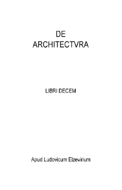 De Indiae utriusque re naturali et medica libri quatuordecim
