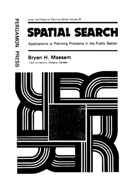 SI Units in Engineering and Technology