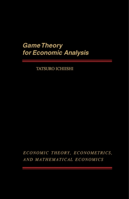 Handbook of Set-Theoretic Topology