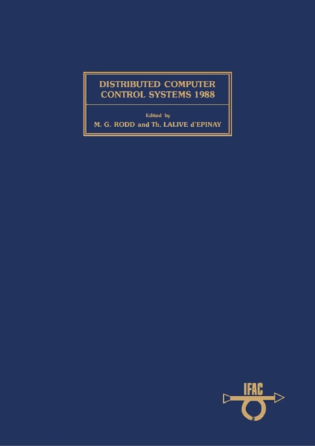 Robust Adaptive Control