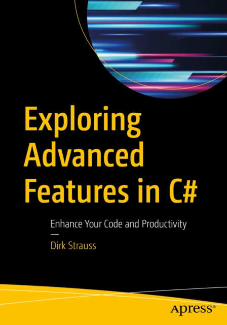 Exploring Advanced Features in C#