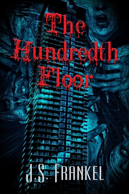 Hundredth Floor