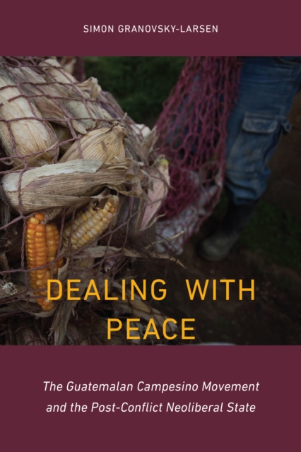 Dealing with Peace