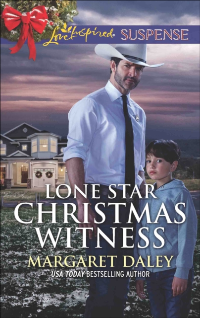 Star Witness