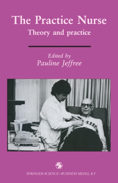 Practice Nurse