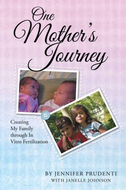 One Mother'S Journey
