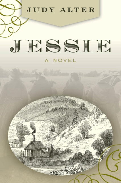 Jessie