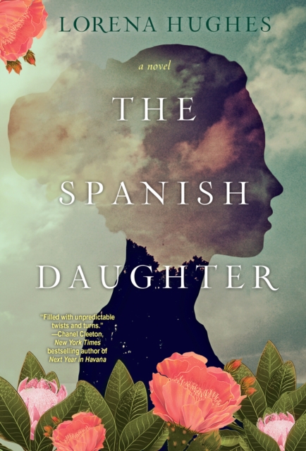 Spanish Daughter