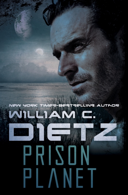Prison Planet