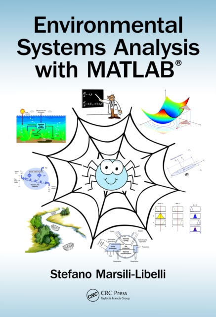 Environmental Systems Analysis with MATLAB®