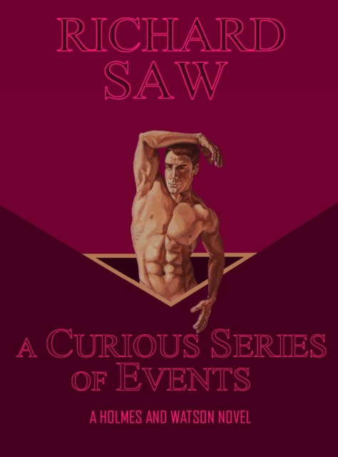 Curious Series of Events