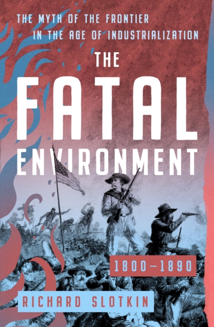 Fatal Environment