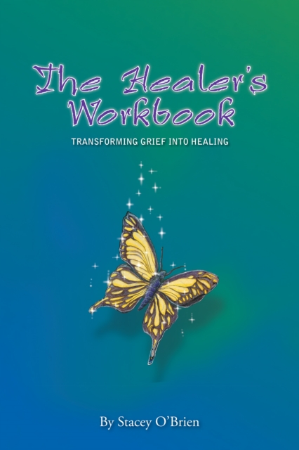 Healer'S Workbook