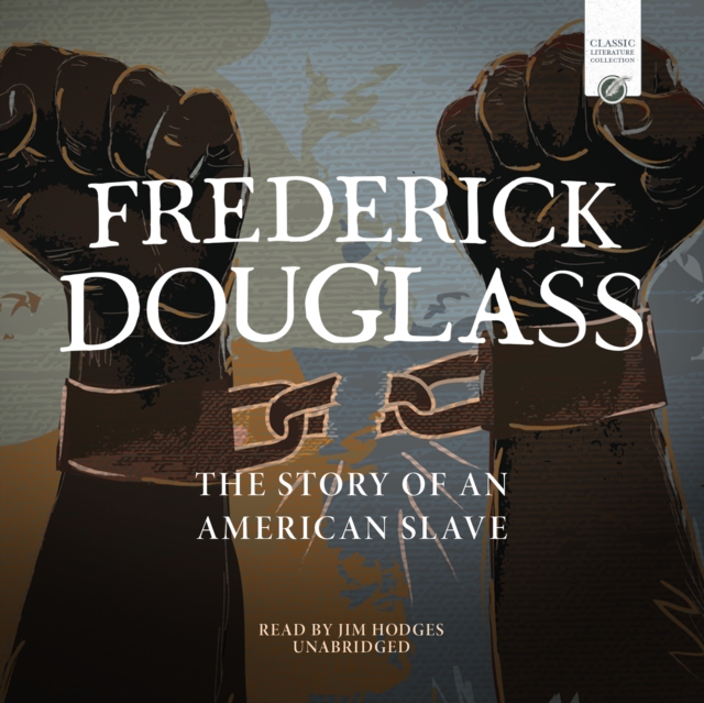 Frederick Douglass