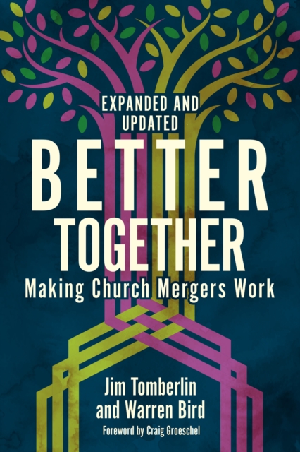 Better Together