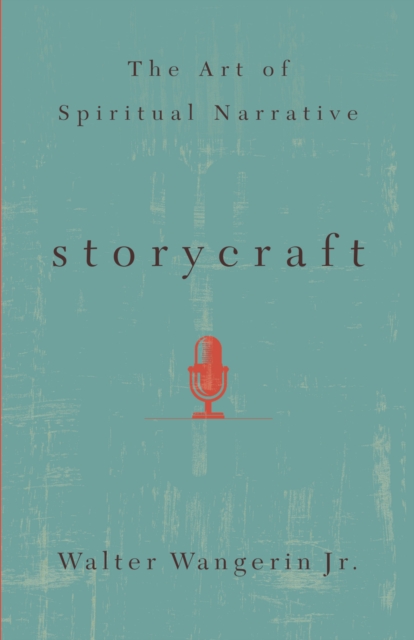 Storycraft