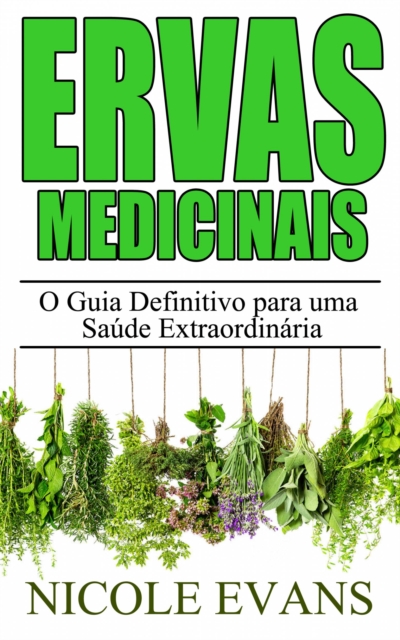 Seduzida por Dois Medicos