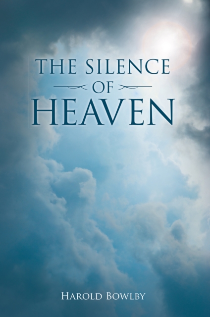 Silence of Heaven