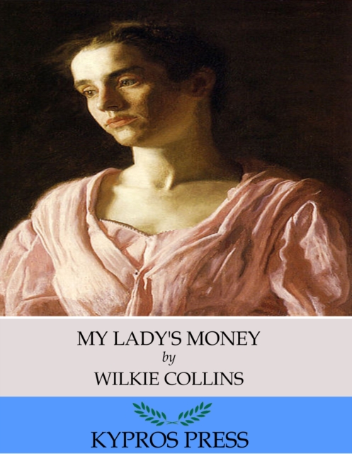 My Lady's Money