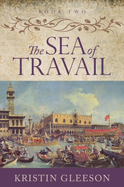 Sea of Travail