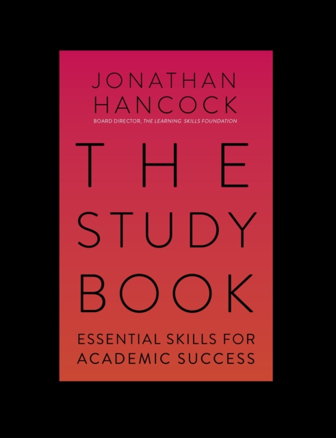 Study Book