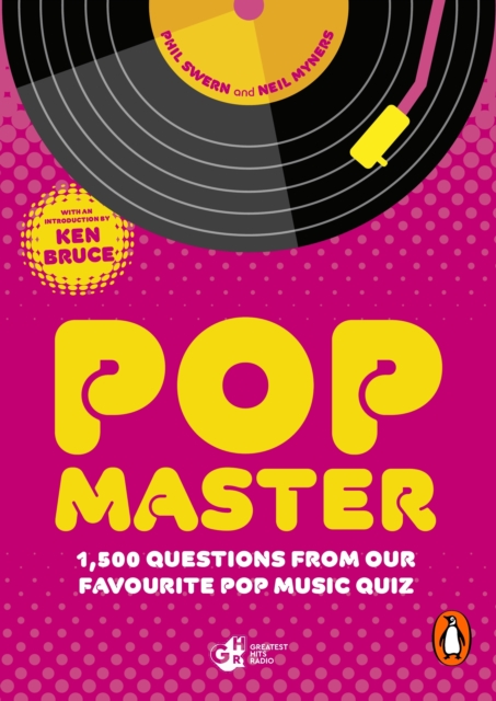 PopMaster