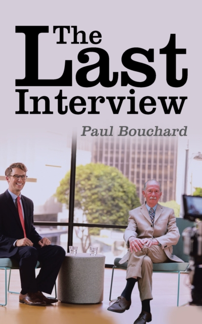 Last Interview