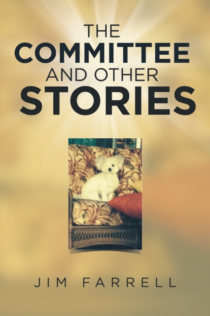 Committee and Other Stories