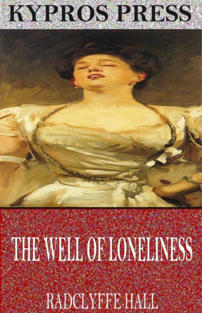 Well of Loneliness