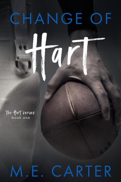 Change of Hart
