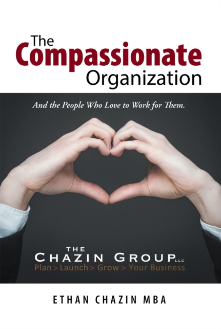 Compassionate Organization
